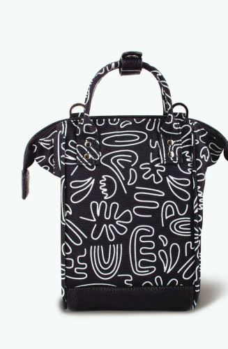 Nano bag - Amiens