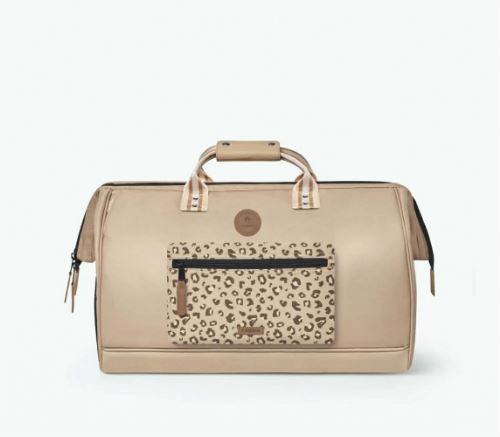 Sac de voyage - Lobito