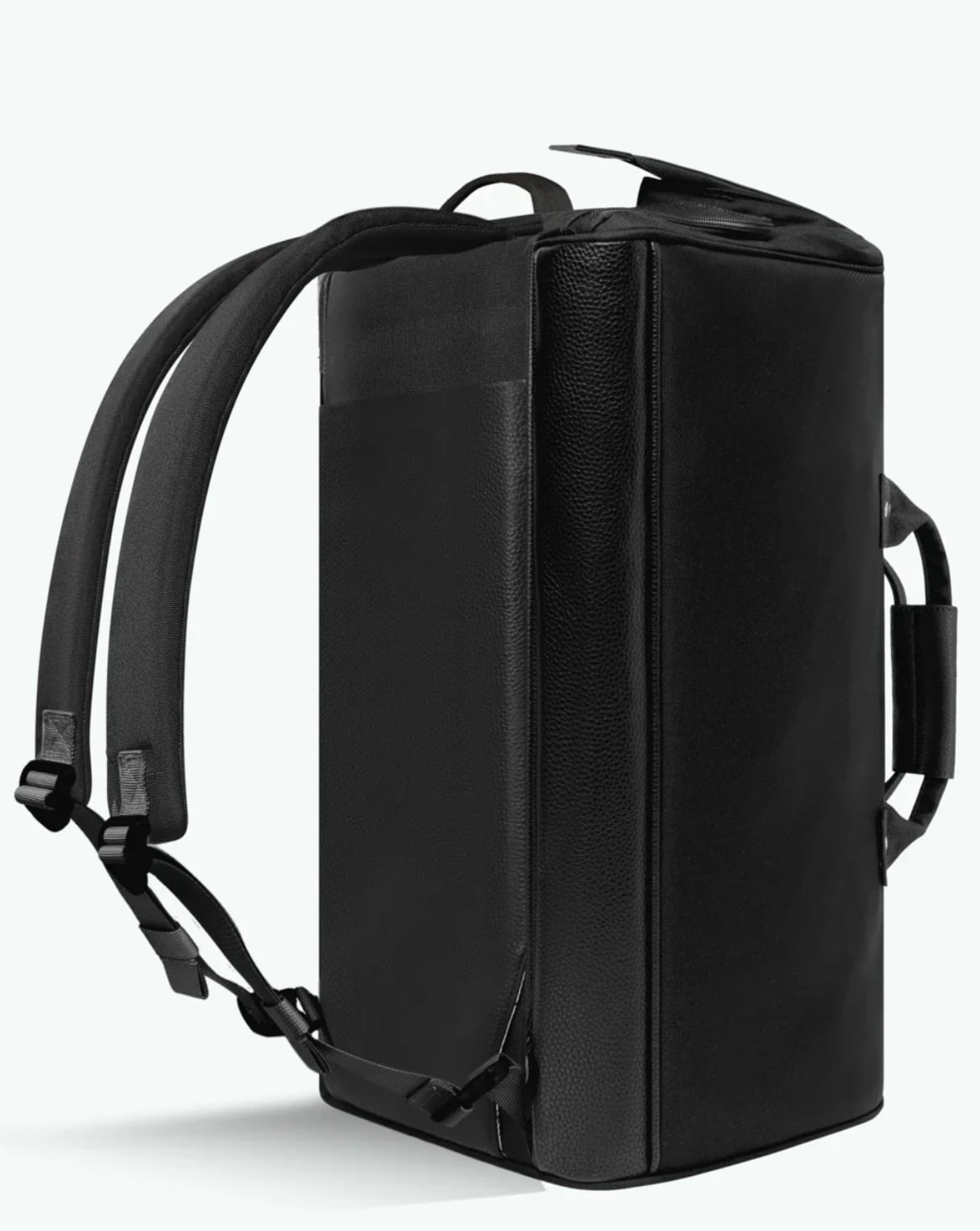 Sac de voyage - Berlin