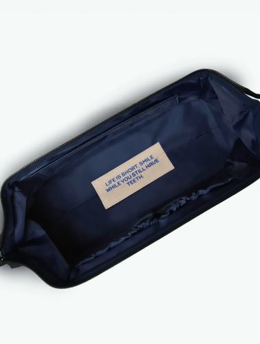 Travel Kit - Rue du Gros Horloge