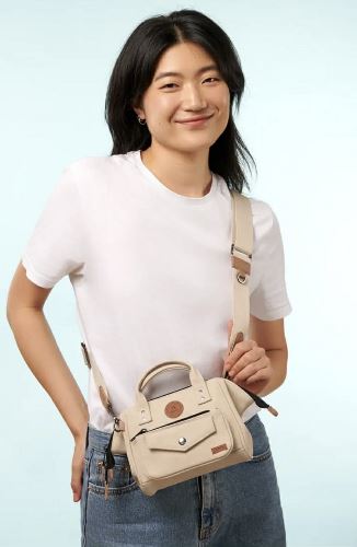 Crossbody S - Andenne