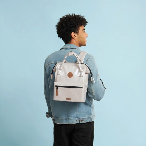 Adventurer S - Honolulu