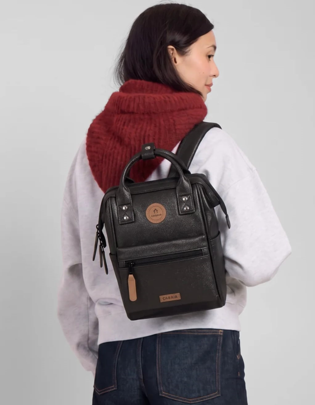Adventurer XS - Chelsea