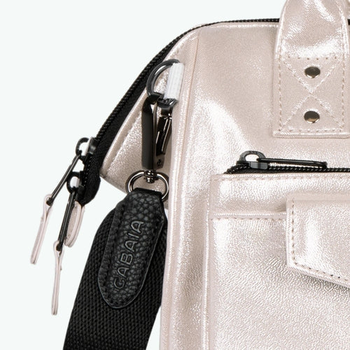 Crossbody M - Honolulu