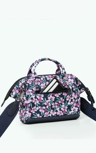 Crossbody S - Cagliari
