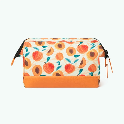 Travel Kit - Rue Garret
