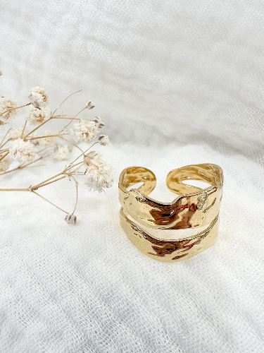 Bague Eline