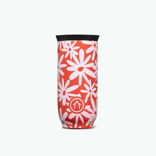 Thermal Mug Bourget 540ml