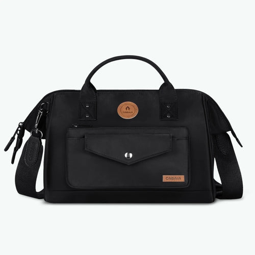 Crossbody L - Cambridge