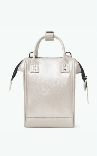 Nano bag - Honolulu