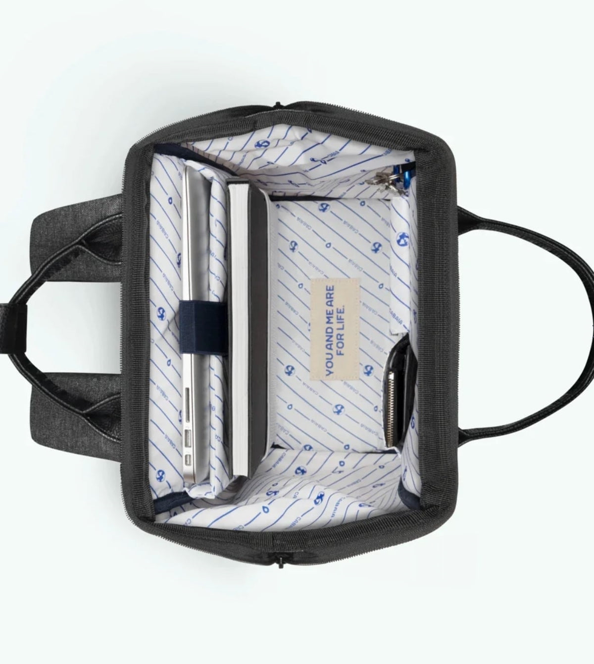 Adventurer S - Luxembourg