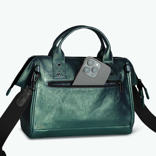 Crossbody M - Lucerne