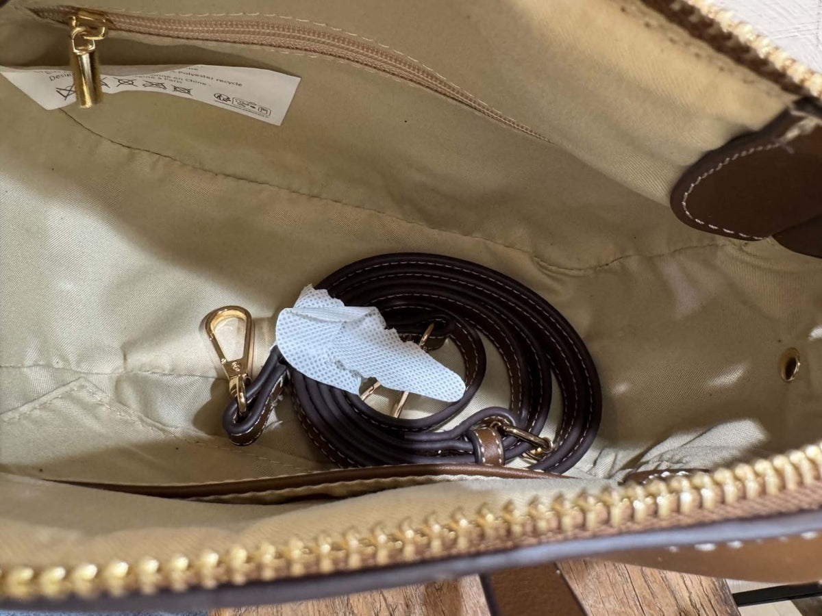 Sac Diane