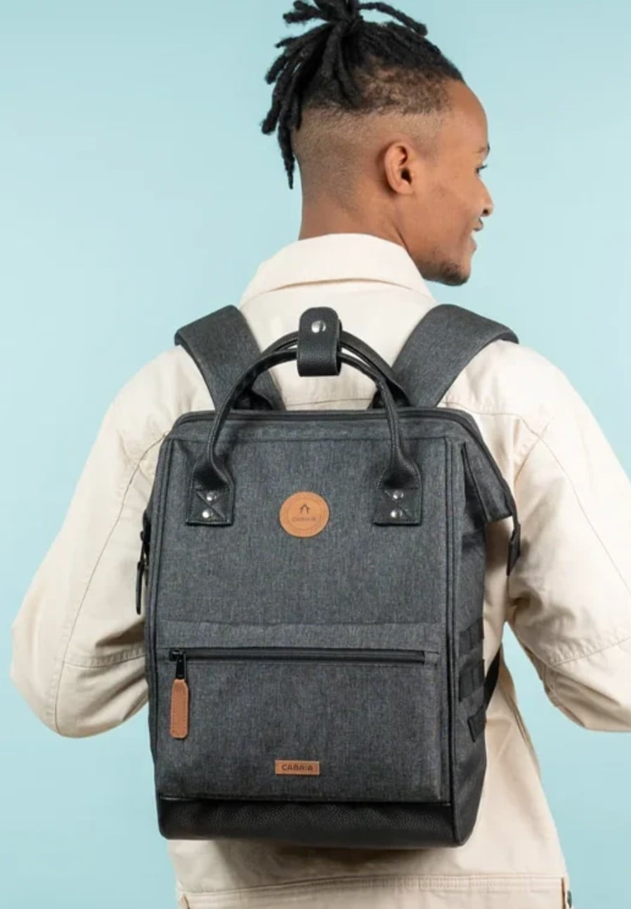 Adventurer M - Luxembourg