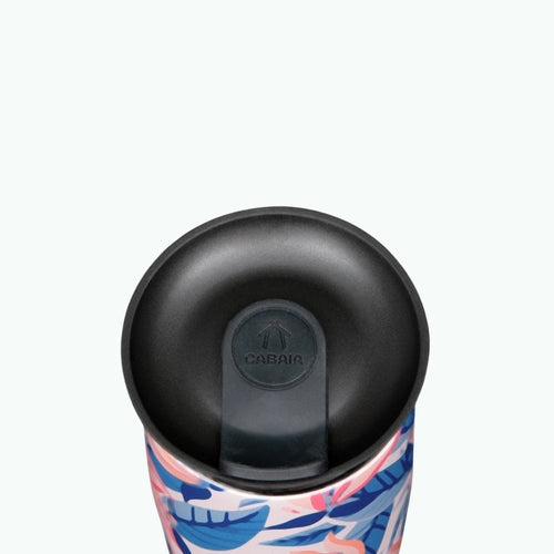 Mug Huron 540ml