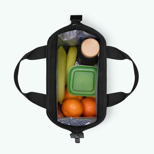 Lunch bag - Luanda
