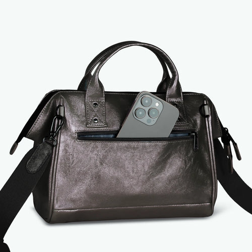 Crossbody M - Louisville