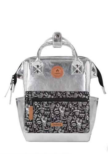 Adventurer XS - Monte Carlo