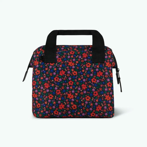 Lunch bag - Maupiti