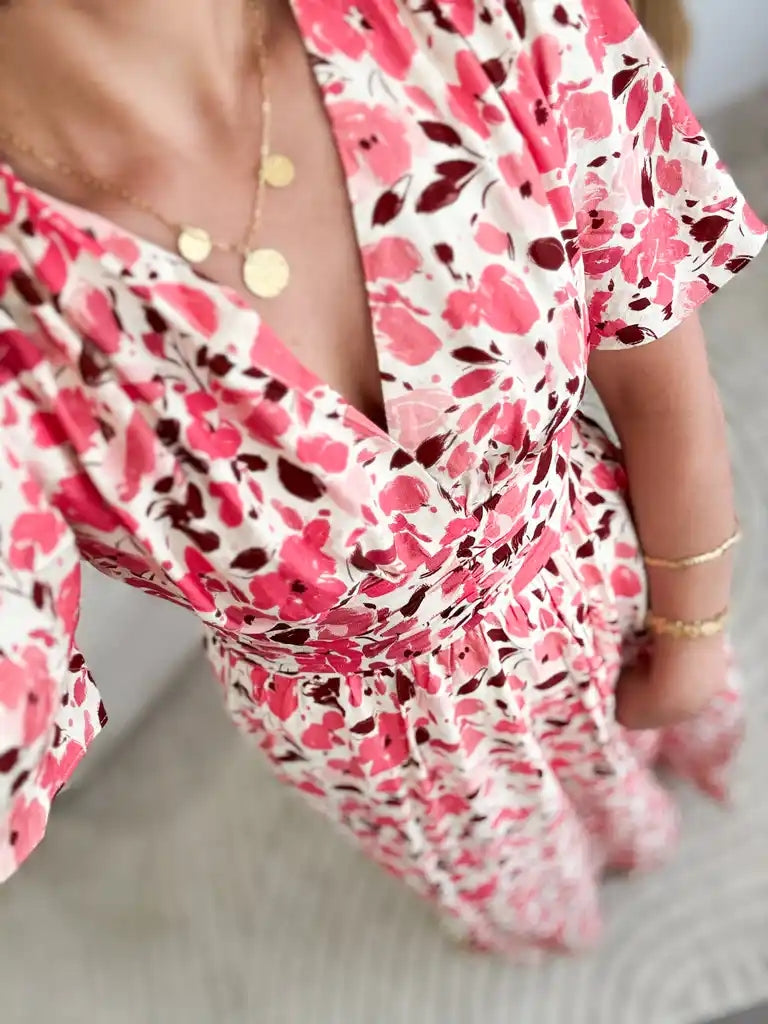 Robe Ely