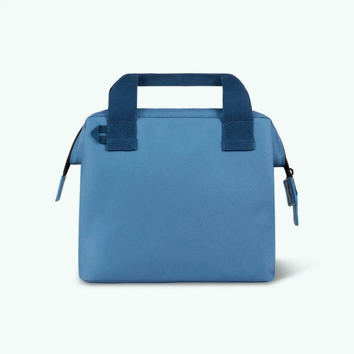 Lunch bag - Bourgas