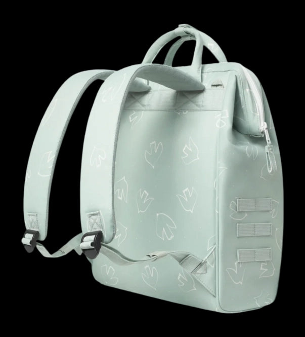 Baby Bag M Aix en Provence