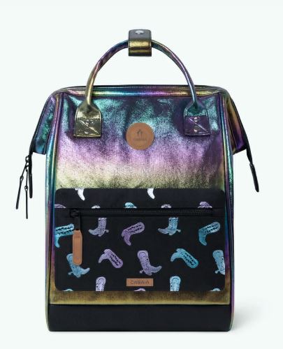 Adventurer M - Maui
