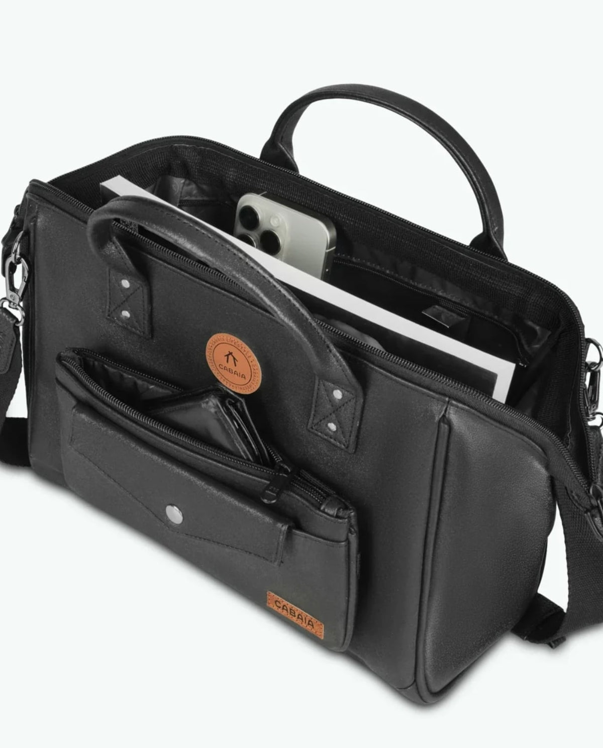 Crossbody L - Chelsea
