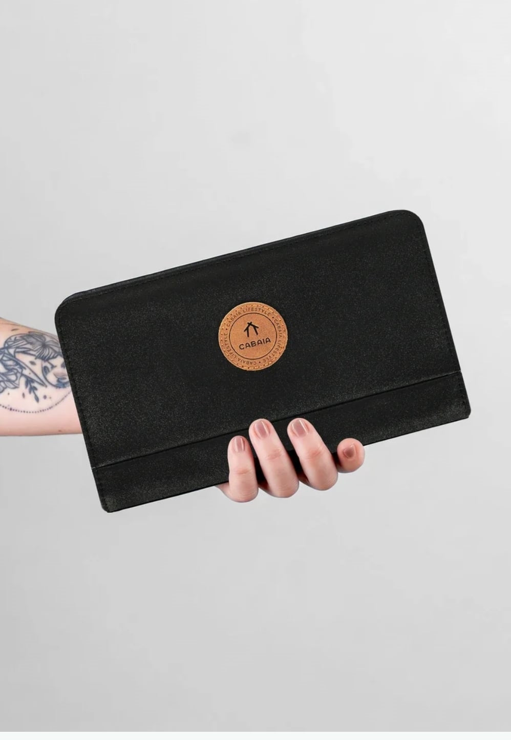 Portefeuille L - Chelsea