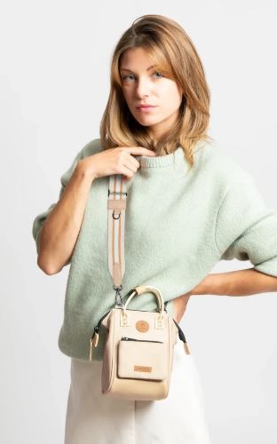 Nano Bag - Lobito