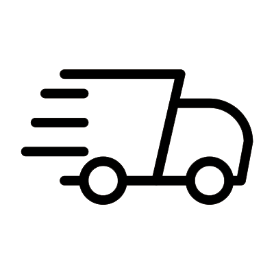 feature-item-1