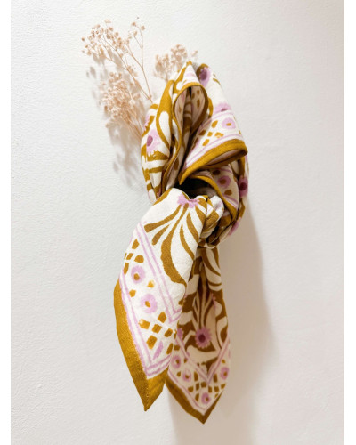 FOULARD AVA