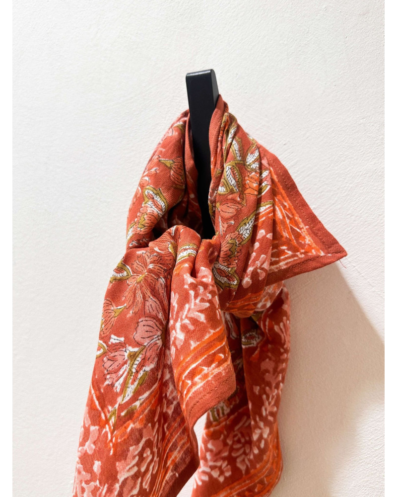 FOULARD ALBANE