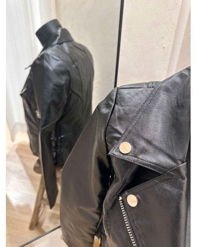perfecto simili cuir