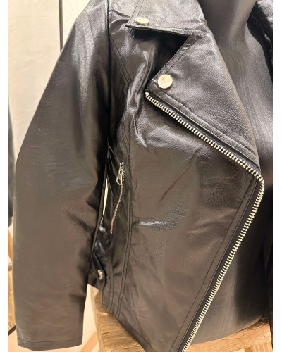 perfecto simili cuir
