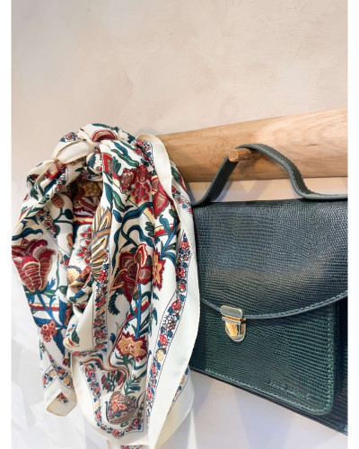 FOULARD BOHEME