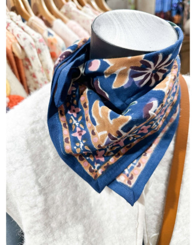 Foulard Matis petit
