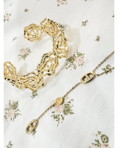 Collier Maria