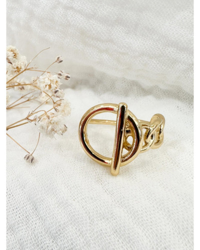 Bague Victoire
