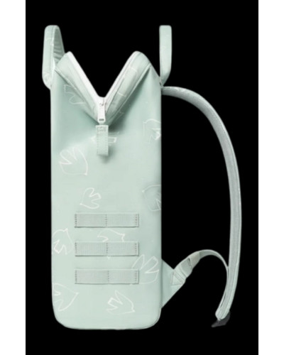 Baby Bag M Aix en Provence