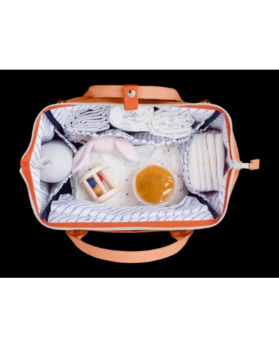 Baby Bag M Aix en Provence