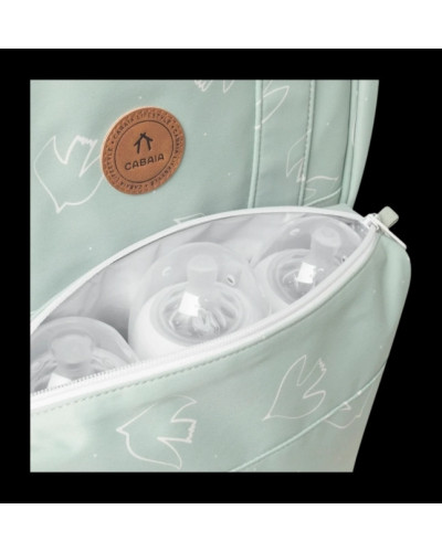 Baby Bag M Aix en Provence
