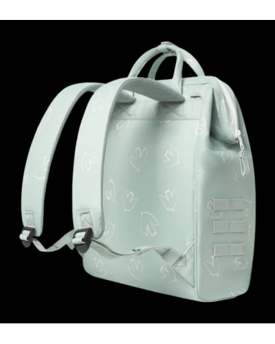 Baby Bag M Aix en Provence