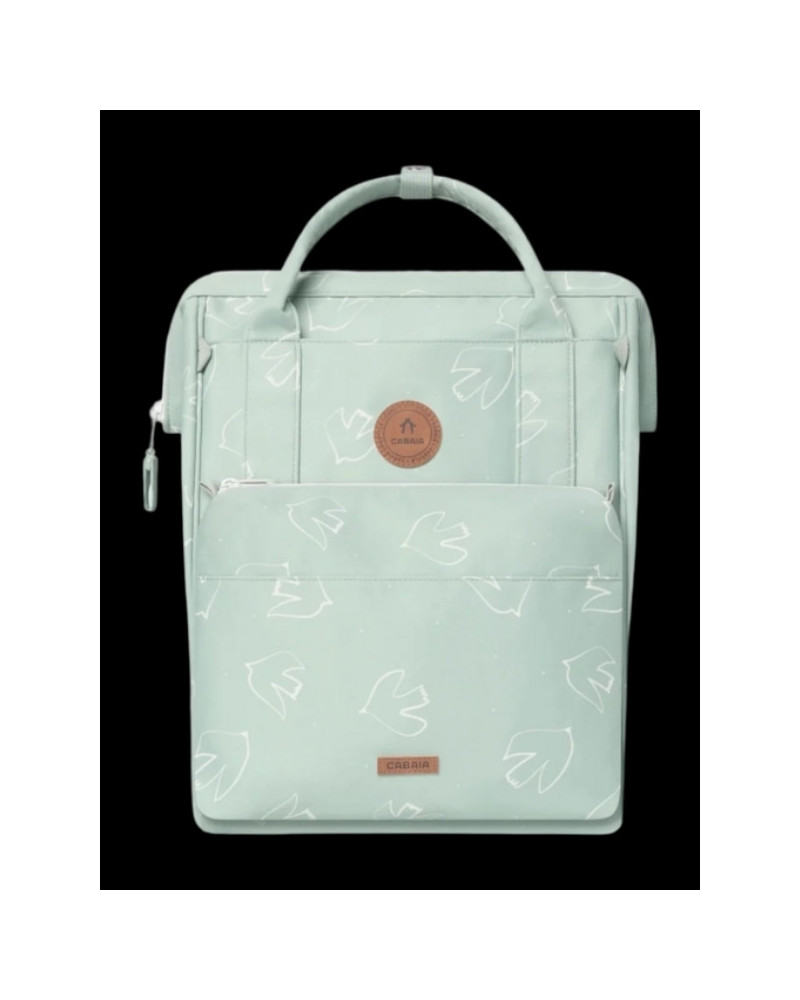 Baby Bag M Aix en Provence