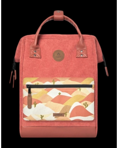 Adventurer M Newcastle