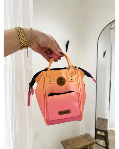 Nano Bag Cabourg
