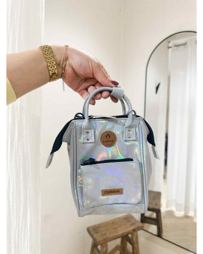 Nano Bag Rennes