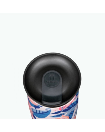 Mug Huron 540ml