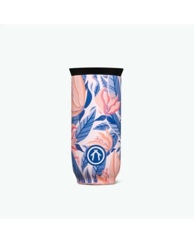 Mug Huron 540ml
