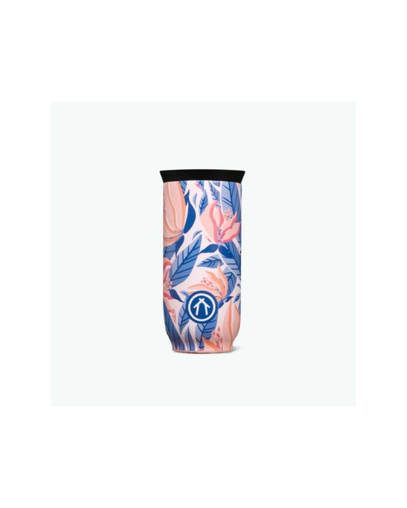 Mug Huron 540ml